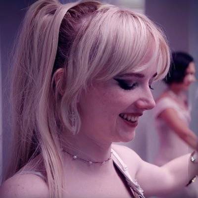 ANDAMOVlE's profile picture