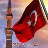 🇹🇷ibrhm🇹🇷🇵🇸 的头像