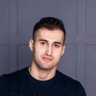 Ruslan 🇷🇺's profile picture