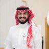 Profilbild von عبدالله القحطاني