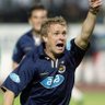 Rebrov'un varisi 的头像