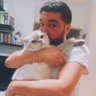 Fatih's profile picture