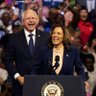 Фото профиля Save Our Democracies