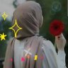 Profilbild von Vatan sever