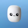 marshmallow 的头像