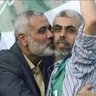 Profilbild von عبدالعزيز الاحمدي