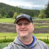 Profilbild von Greg Cline