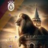 Profilbild von ❤️💛 ĹİON GALAKTİCOS 💛❤️