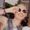 Profilbild von Jack