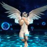 Leowolf98 的头像