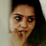 Swathi 🦋 profil fotoğrafı