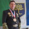 Фото профиля Emir Haiyawi Birland Ruler حاكم بيرلاند