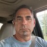 Profilbild von Mike