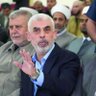 Profilbild von ابواسلام