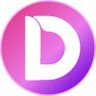 Digital Alchemy PoS Validator profil fotoğrafı