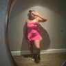 Renea's profile picture