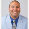 Hassan Barzani , M.A., M.S.,CTA, CRA's profile picture