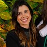Profilbild von Marielle Pereira