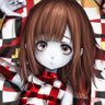 miuu's profile picture