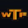 Whiskey Tango Foxtrot's profile picture