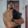 POÈTE MAUDIT's profile picture