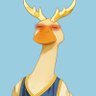 Profilbild von Louis J