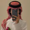 Фото профиля هيثم