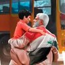 صآإفي ألود's profile picture