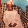 Akeem Adewale's profile picture