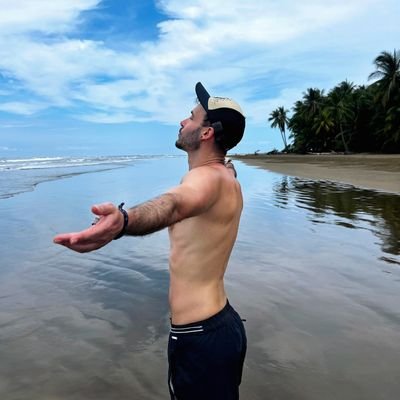 rodrigs91's profile picture