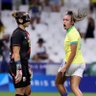 Luciane Carvalho🌈/🇮🇩/🤍🩵 的头像