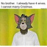 Sarcasm's profile picture