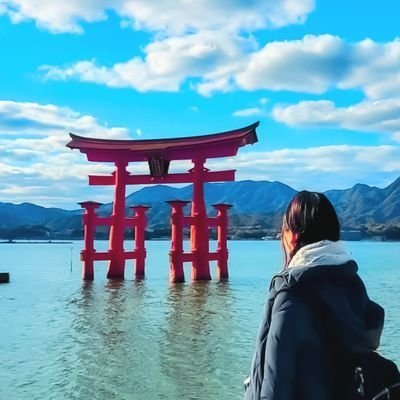 Namochiii129's profile picture
