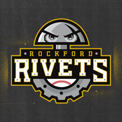 Rockford Rivets's profile picture