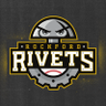 Rockford Rivets's profile picture