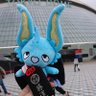 たーち's profile picture