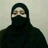 شيماء محمد محمد المسوري 的头像