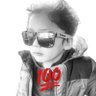 Profilbild von Chiefalloveryou