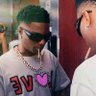 WizKid FC 的头像