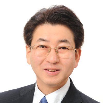 𡈽方 雅之@プロセス思考's profile picture