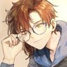 ace's profile picture