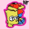 moller's profile picture