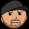 OnyxJR's profile picture