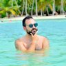 Flávio Silva 的头像