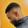 Olayinka's profile picture