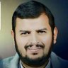 ابونصر الفقيه 的头像
