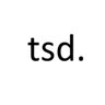 tsd 🇺🇸 profil fotoğrafı