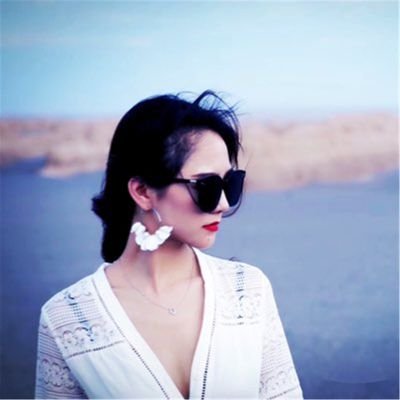 mugouIc's profile picture