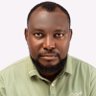 Profilbild von Mr. Oje of Ph