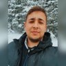 Kerim profil fotoğrafı